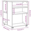 Produkt-Miniaturbild 9 von 9