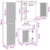 Produkt-Miniaturbild 14 von 15