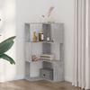 Produkt-Miniaturbild 3 von 10