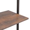 Produkt-Miniaturbild 6 von 9