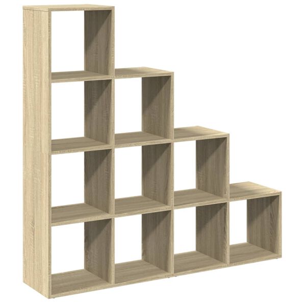 Produktbild 1 von 11 anzeigen