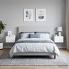 Produkt-Miniaturbild 2 von 12