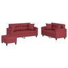 Wine_red