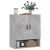 Produkt-Miniaturbild 9 von 12