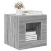 Produkt-Miniaturbild 3 von 9