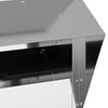 Produkt-Miniaturbild 6 von 12