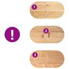 Produkt-Miniaturbild 7 von 10