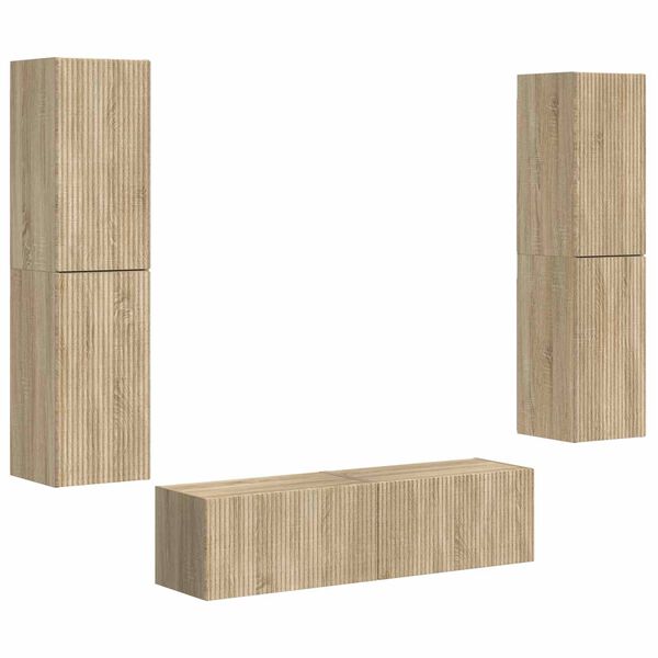 Produktbild 1 von 13 anzeigen