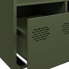 Produkt-Miniaturbild 10 von 15