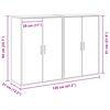 Produkt-Miniaturbild 11 von 12