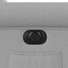 Produkt-Miniaturbild 12 von 15