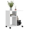 Produkt-Miniaturbild 8 von 10