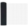 Produkt-Miniaturbild 7 von 17