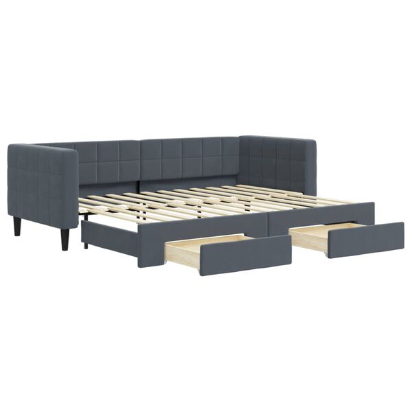 Produktbild 1 von 12 anzeigen