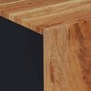 Produkt-Miniaturbild 5 von 10