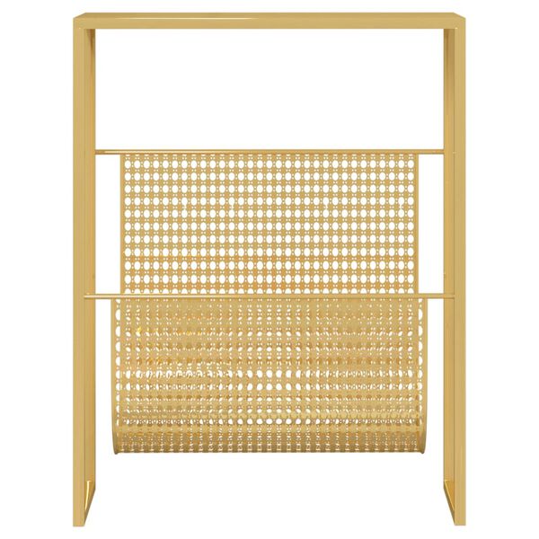 Produktbild 3 von 7 anzeigen