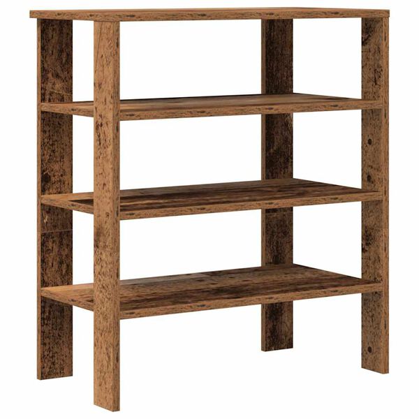 Produktbild 1 von 10 anzeigen