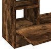 Produkt-Miniaturbild 8 von 10