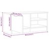 Produkt-Miniaturbild 14 von 14