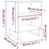 Produkt-Miniaturbild 10 von 11