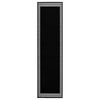 Black_with_motif