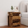 Produkt-Miniaturbild 3 von 15