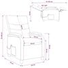 Produkt-Miniaturbild 12 von 12