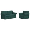 Dark_green