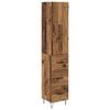 Old_wood