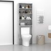 Produkt-Miniaturbild 7 von 10