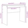 Produkt-Miniaturbild 13 von 14