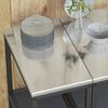 Produkt-Miniaturbild 5 von 17