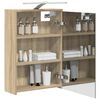 Produkt-Miniaturbild 3 von 14
