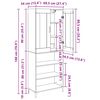Produkt-Miniaturbild 15 von 16