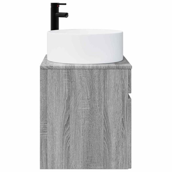 Produktbild 3 von 4 anzeigen