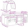 Produkt-Miniaturbild 12 von 12