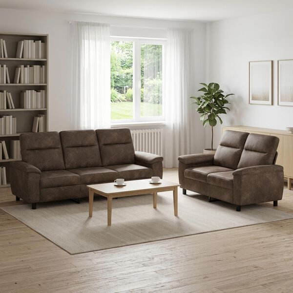 Produktbild 2 von 8 anzeigen