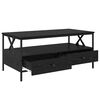 Produkt-Miniaturbild 5 von 14