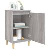 Produkt-Miniaturbild 4 von 11
