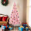Produkt-Miniaturbild 2 von 17
