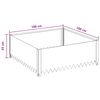 Produkt-Miniaturbild 10 von 11