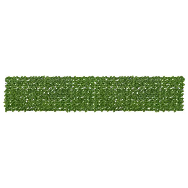 Produktbild 1 von 6 anzeigen