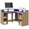 Produkt-Miniaturbild 12 von 14