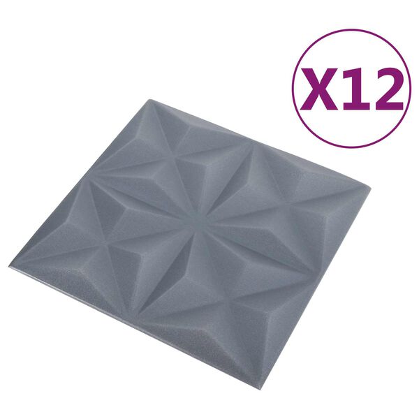 Produktbild 3 von 5 anzeigen