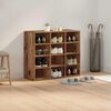 Produkt-Miniaturbild 4 von 11