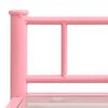 Produkt-Miniaturbild 6 von 7