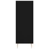 Produkt-Miniaturbild 5 von 10