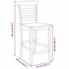 Produkt-Miniaturbild 11 von 12