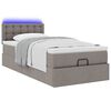 Produkt-Miniaturbild 6 von 18