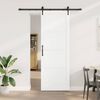 Produkt-Miniaturbild 2 von 11